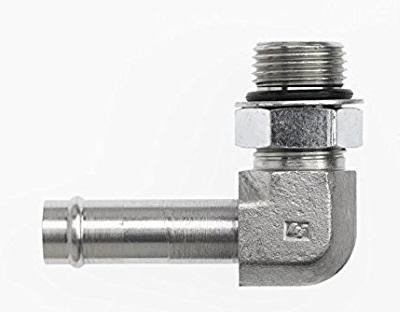 4601 (Hose Barb X MB 90°) (7)